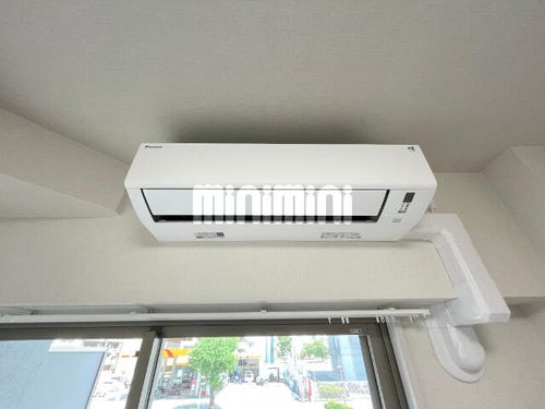 プレサンス名古屋ルクソリア203のその他画像