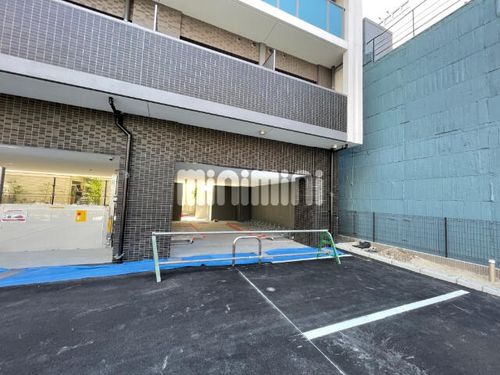 プレサンス名古屋ルクソリア203のその他画像
