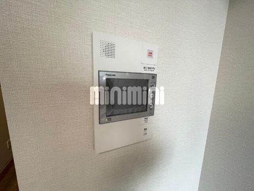 プレサンス名古屋ルクソリア203のその他画像