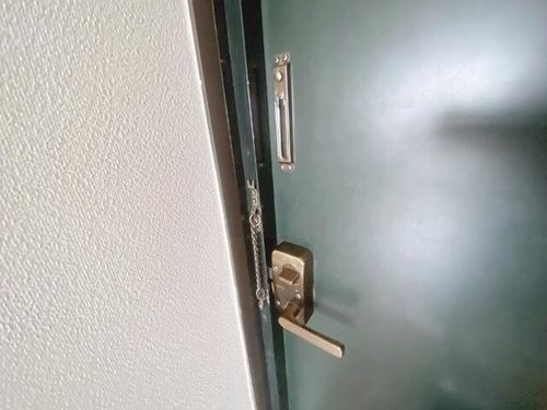 大阪府大阪市旭区新森5丁目(マンション)の賃貸物件のその他画像