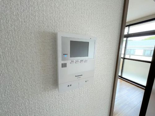 メゾン・ド・アヴァンセのその他画像