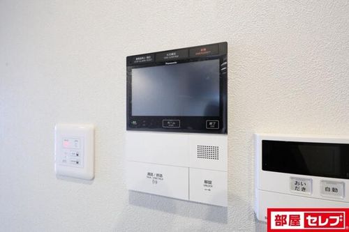 Thames garden place1201のその他画像