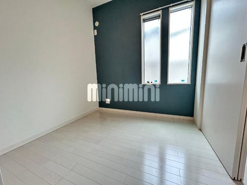 Grandtic COPAIN本山のその他画像