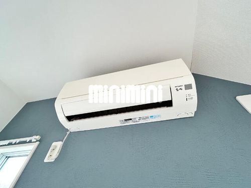 Grandtic COPAIN本山のその他画像