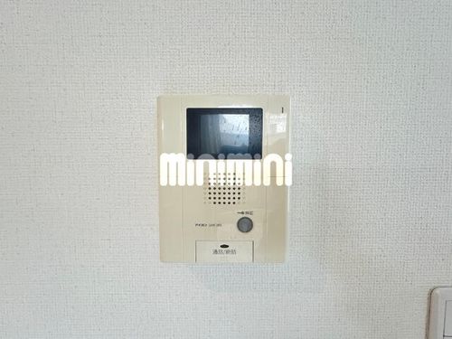 Grandtic COPAIN本山のその他画像