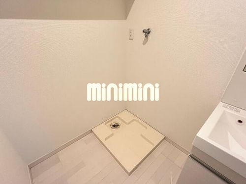 Grandtic COPAIN本山のその他画像