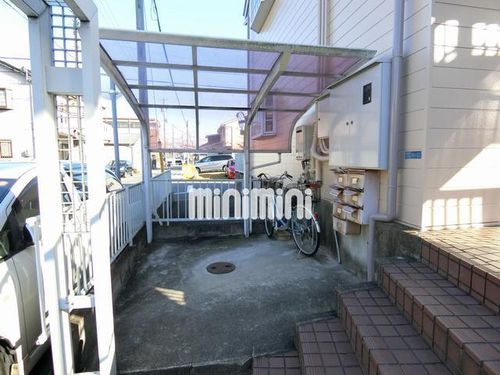 エクセランス原のその他画像