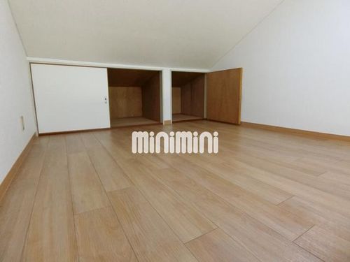 エクセランス原のその他画像