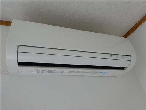 ROOF TREEのその他画像