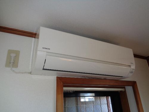 茜乃郷のその他画像