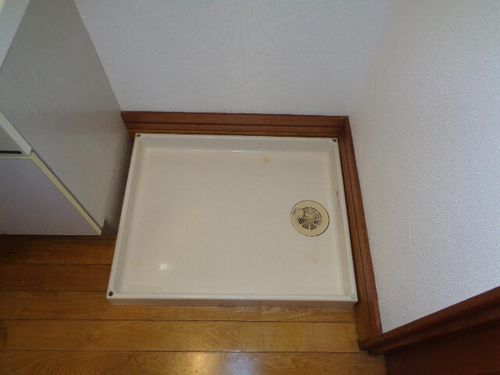 茜乃郷のその他画像