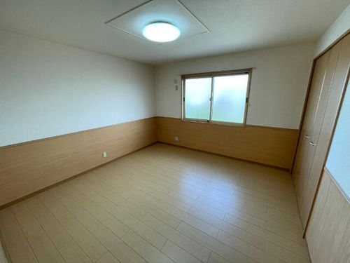 レクサスB棟のその他画像