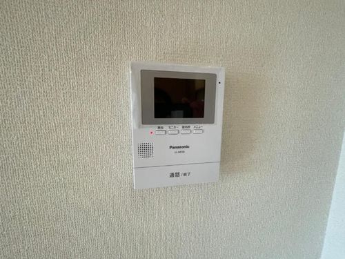レクサスB棟のその他画像