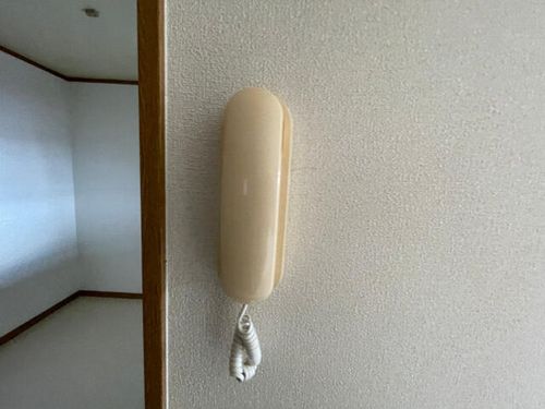アーバン西岡崎のその他画像