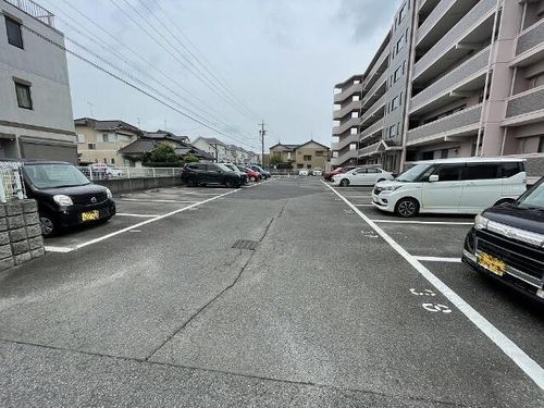 アーバン西岡崎のその他画像