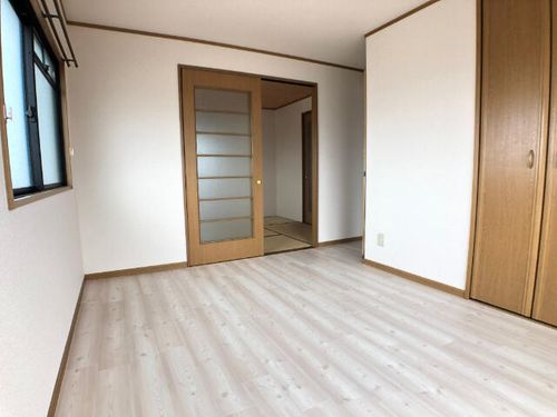 アーバン西岡崎のその他画像