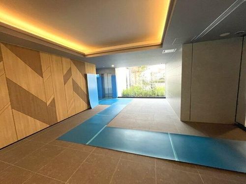 アーバンパーク淡路のその他画像