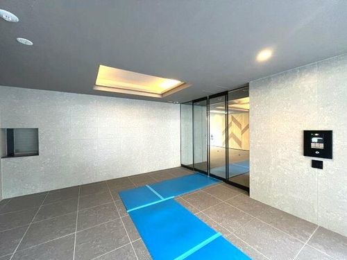 アーバンパーク淡路のその他画像