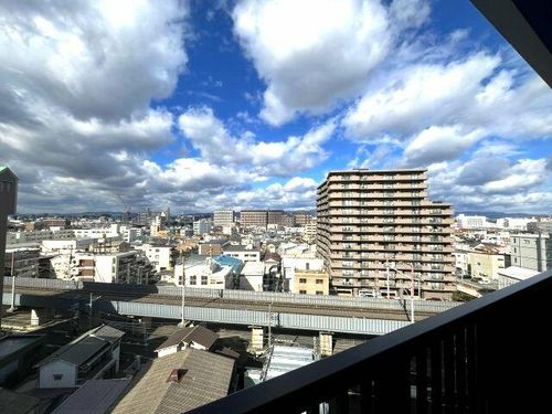 アーバンパーク淡路のその他画像