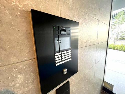 アーバンパーク淡路のその他画像