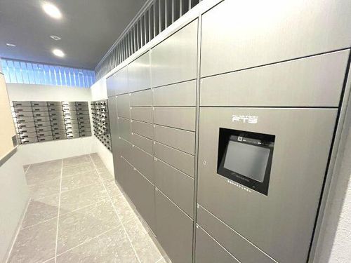 アーバンパーク淡路のその他画像