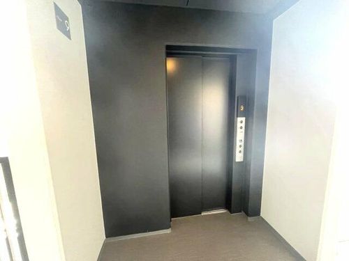 アーバンパーク淡路のその他画像