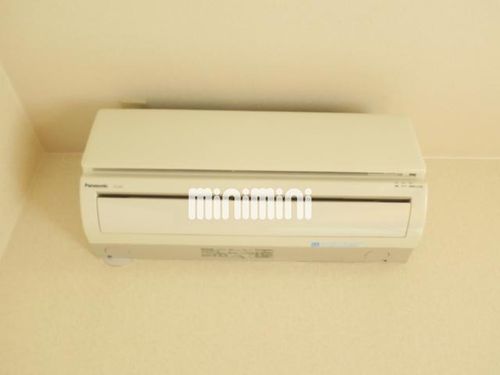 グレイス吹上のその他画像