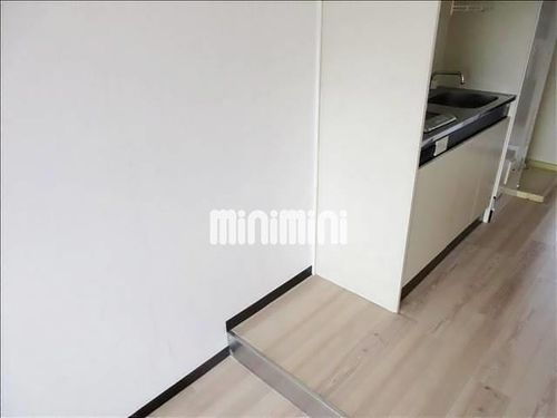 豊田メモリアルハイツのその他画像