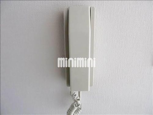 豊田メモリアルハイツのその他画像