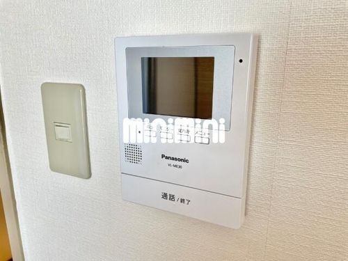 マンションマエダのその他画像