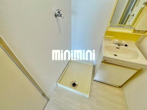 マンションマエダのその他画像