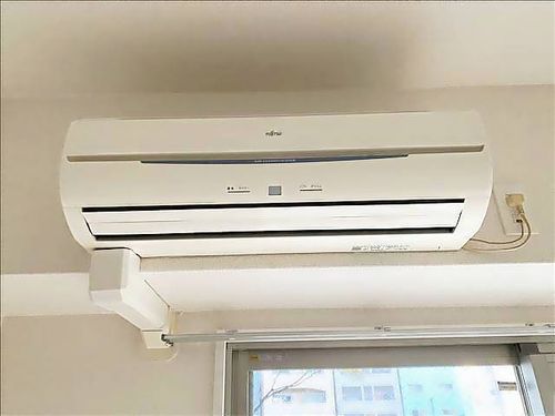 プロシード新栄のその他画像