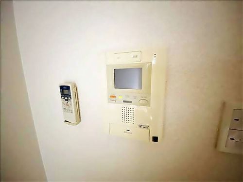 プロシード新栄のその他画像