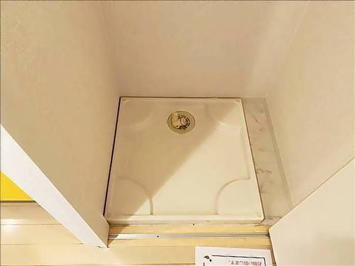 プロシード新栄のその他画像