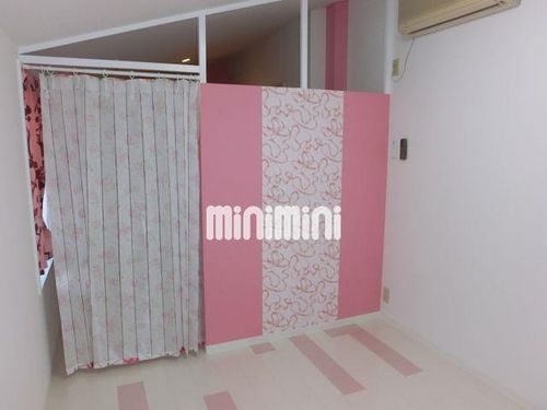 ヤサカマンションのその他画像