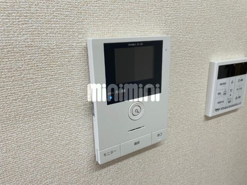 サニーコート スリーリバーのその他画像