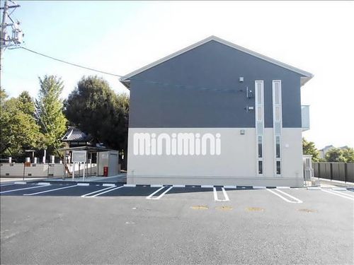 サニーコート スリーリバーのその他画像