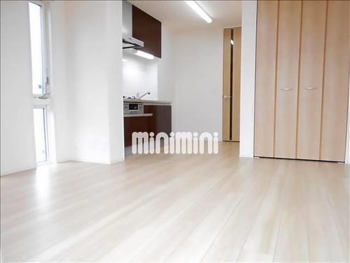 サニーコート スリーリバーのその他画像