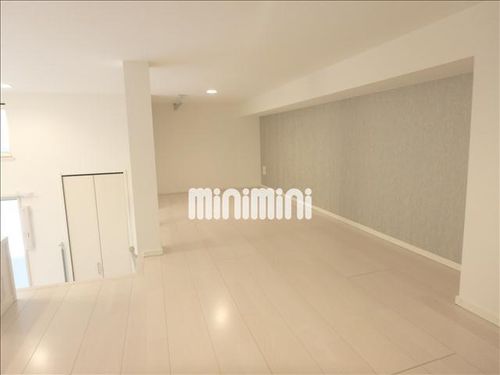 旭ハイツ津金のその他画像