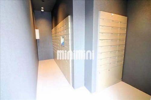 CASA94のその他画像
