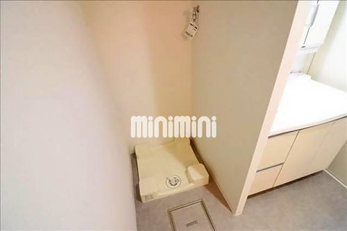 CASA94のその他画像