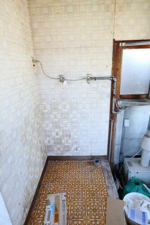 愛知県蒲郡市形原町下屋敷(一戸建)の賃貸物件のその他画像