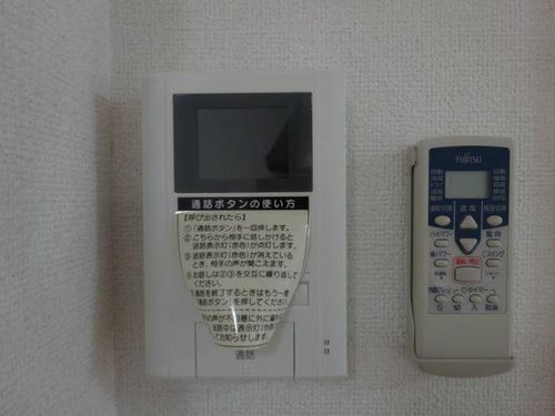 リオブローテのその他画像