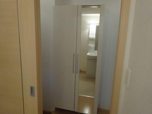 リオブローテのその他画像