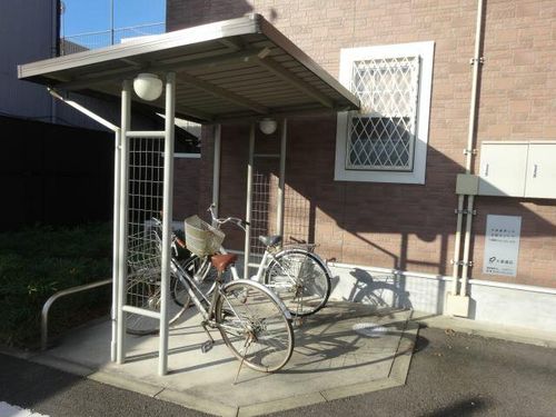 リオブローテのその他画像