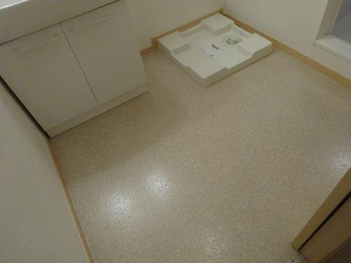 リオブローテのその他画像