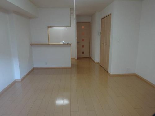 リオブローテのその他画像