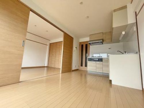 岡部ビルのその他画像