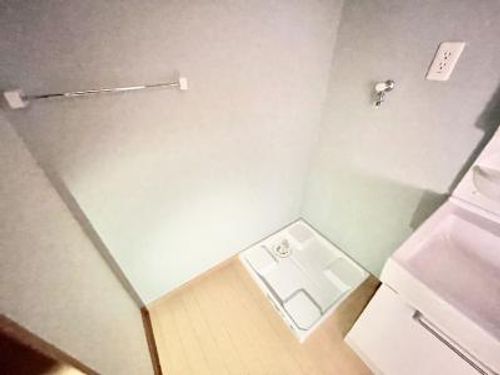 岡部ビルのその他画像