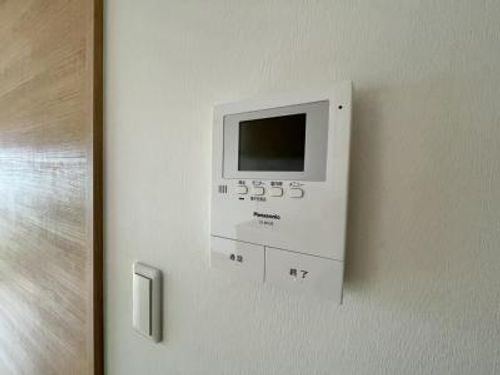 岡部ビルのその他画像